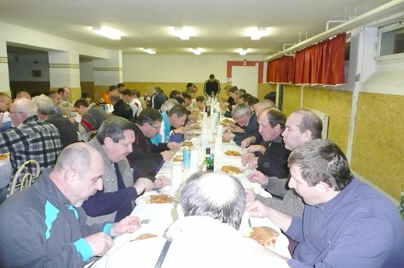 20120114 (162).JPG
